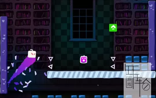 PC《比赛之夜 A Night at the Races》英文版下载（Build 6379122）_1