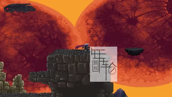 PC《R.T.O.黑暗国度的故事 R.T.O. Tales of the Dark Lands》英文版下载（v1.1）_0