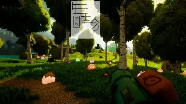 PC《史莱姆工厂 Slime Factory》中文版下载_0