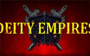 PC《神灵帝国 Deity Empires》英文版下载