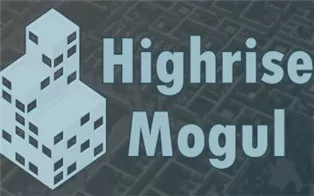 PC《高层建筑大亨 Highrise Mogul》英文版下载（v1.012）