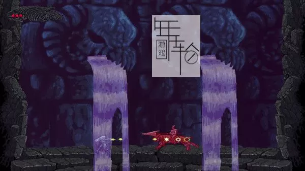PC《R.T.O.黑暗国度的故事 R.T.O. Tales of the Dark Lands》英文版下载（v1.1）_2