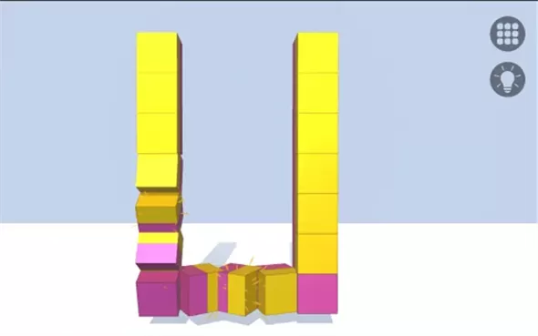 switch《Tile Flip》英文版nsp/xci下载