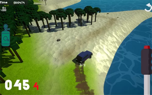 PC《DRAWER》英文版下载