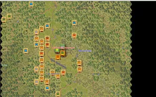 PC 《战役系列：越南 Campaign Series Vietnam》英文版下载