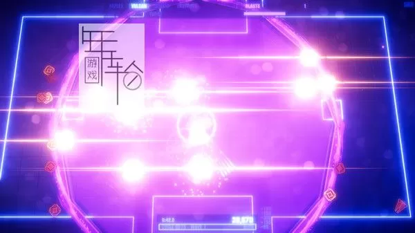 switch《破坏者 Devastator》中文版nsp/xic下载_3