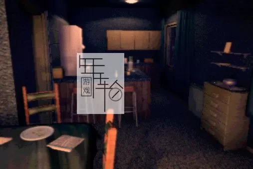 PC《空白框架 Blank Frame》英文版下载_1