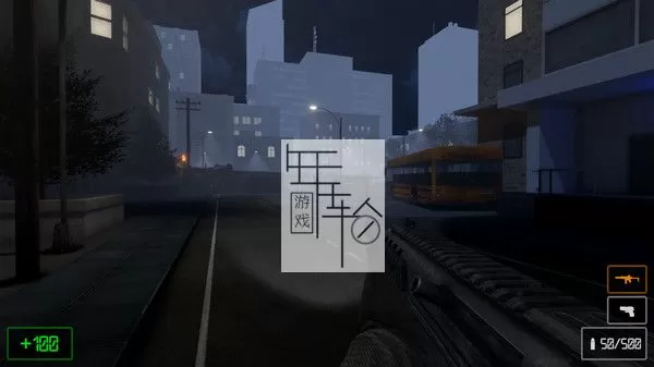 PC《发明3 Invention 3》英文版下载_0