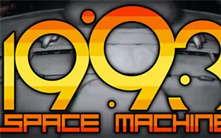 PC《1993太空机 1993 Space Machine》英文版下载（Build 7278623）