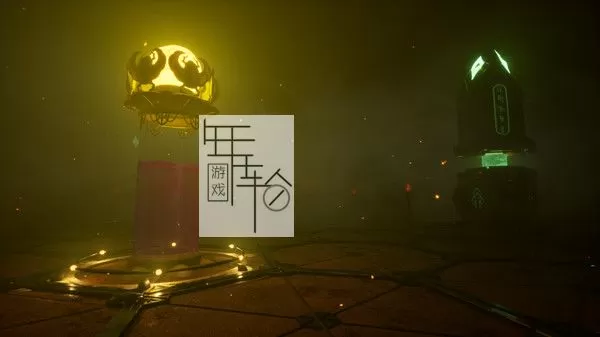 PC《虚空杀手 Void Slayer》英文版下载_2
