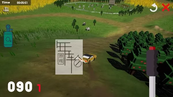 PC《DRAWER》英文版下载_2