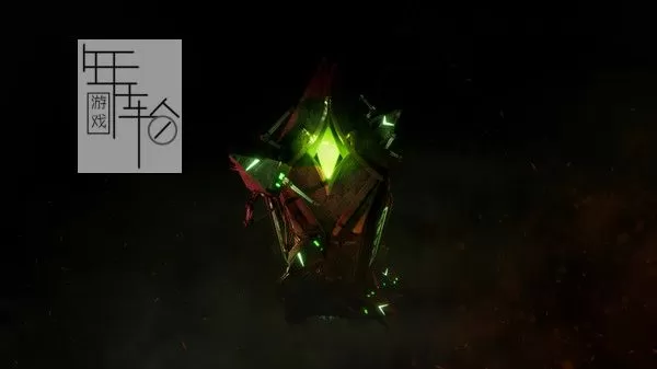 PC《虚空杀手 Void Slayer》英文版下载_0