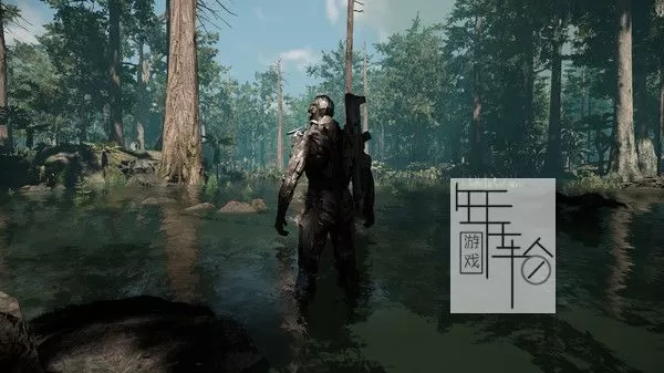 PC《碰撞过程 Collision Course》英文版下载（Build 5003049）_1