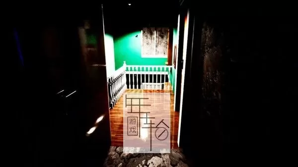 PC《超现实的噩梦 Pesadelo Surreal》英文版下载_0