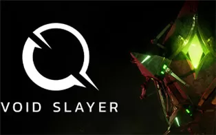 PC《虚空杀手 Void Slayer》英文版下载