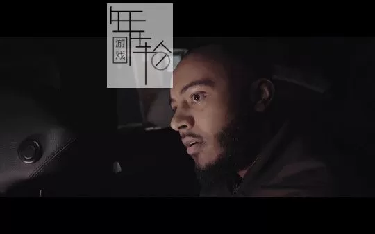 PC《这是你的事 It's On You》英文版下载_1