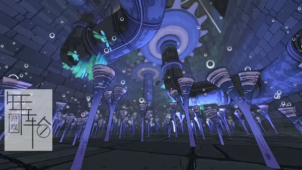 PC《Zeitgeist》英文版下载_0