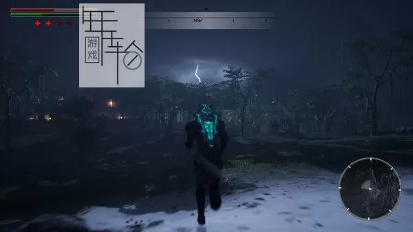PC《探险家 Exploria》英文版下载_0