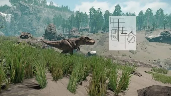 PC《碰撞过程 Collision Course》英文版下载（Build 5003049）_2