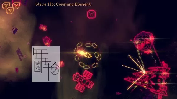 PC《---红色---系绳---> ---Red---Tether-->》英文版下载_0