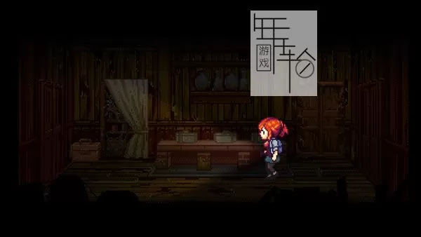 PC《返回2：逃亡 Re:Turn 2 - Runaway》英文版下载_0