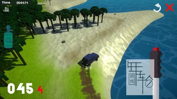 PC《DRAWER》英文版下载_1