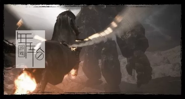 PC《阿瓦隆：先祖英雄 Avalom: Ancestral Heroes》英文版下载_1