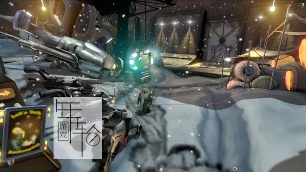 PC《KAPIA》英文版下载（v1.266）_2