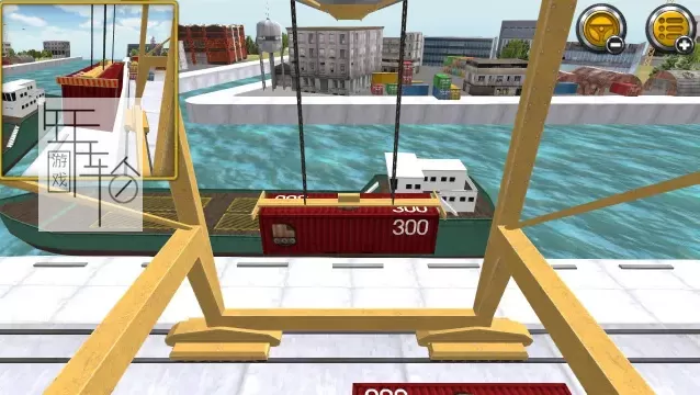 switch《物流模拟器 Logistics Simulator》英文版nsp/xci下载_1