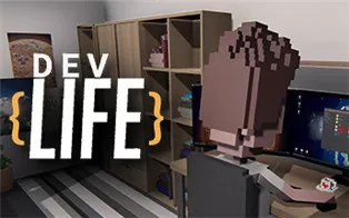 PC《DevLife》英文版下载