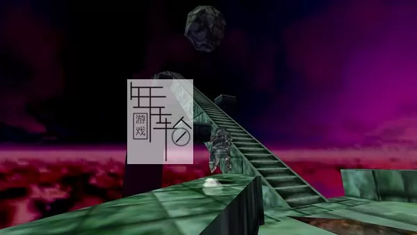 PC《骑士的试炼 Knight's Try》英文版下载_2