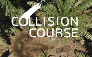 PC《碰撞过程 Collision Course》英文版下载（Build 5003049）