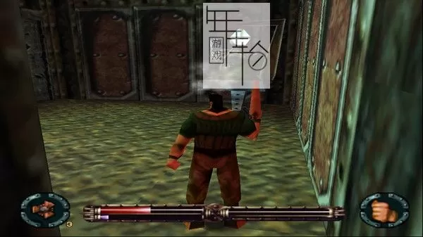 PC《要么逃跑，要么死亡 ODT Escape or Die Trying》英文版下载_2