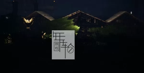 PC《恐惧的剖析 Anatomy of Fear》英文版下载_1