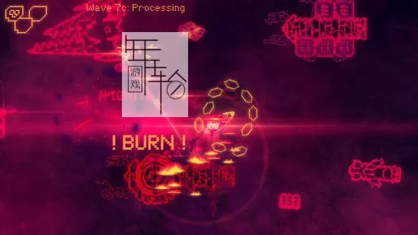 PC《---红色---系绳---> ---Red---Tether-->》英文版下载_1