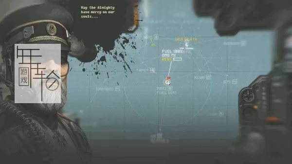 PC《高空舰队 HighFleet》英文版下载_1