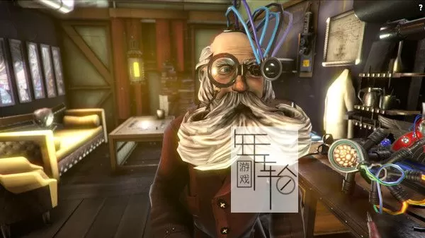 PC《KAPIA》英文版下载（v1.266）_1