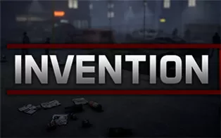 PC《发明3 Invention 3》英文版下载