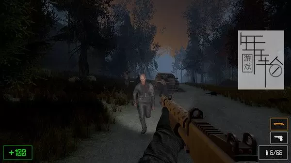 PC《发明3 Invention 3》英文版下载_2
