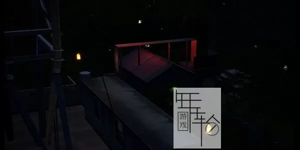 PC《恐惧的剖析 Anatomy of Fear》英文版下载_2
