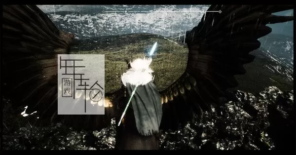 PC《阿瓦隆：先祖英雄 Avalom: Ancestral Heroes》英文版下载_0