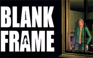 PC《空白框架 Blank Frame》英文版下载