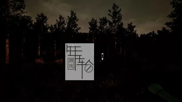PC《违反 Violation》英文版下载（集成风暴前夕DLC）_1