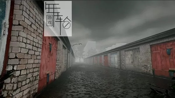 PC《汉德拉生存 The Living Handra》中文版下载_1