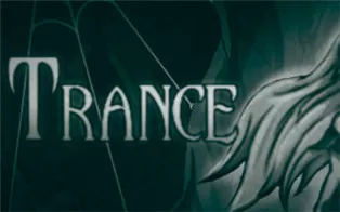 PC《Trance》英文版下载