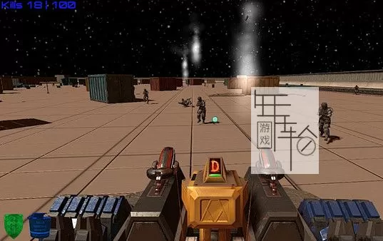 PC《内维多莫 Nevedomo》英文版下载_0