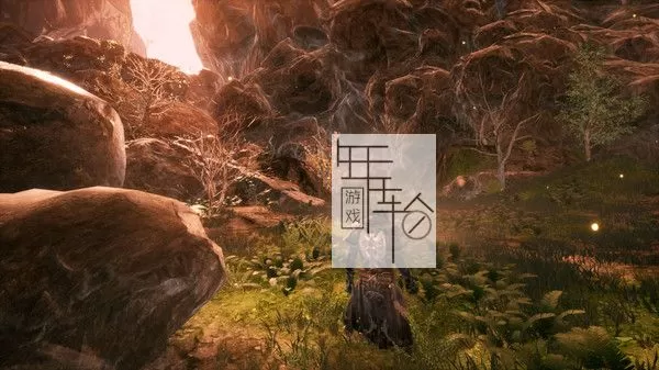 PC《死亡无头 Dead No-Head》英文版下载_1