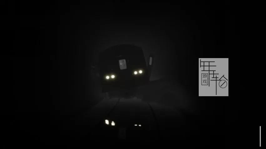 PC《地震幸存者 Quake Survivor》英文版下载_2