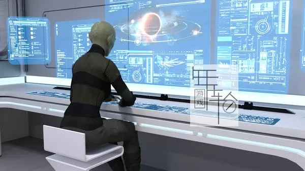 PC《尤米联盟 Yomi Alliance》英文版下载_2