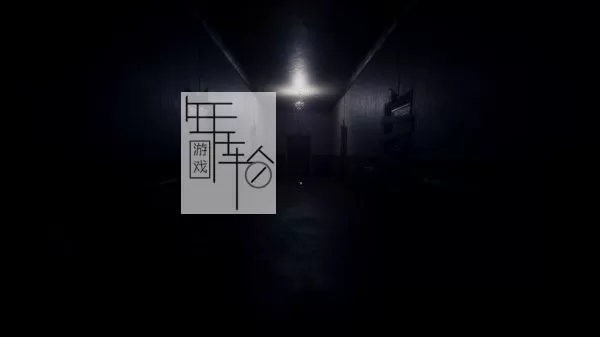 PC《逃离Ayuwoki Escape the Ayuwoki》英文版下载_0
